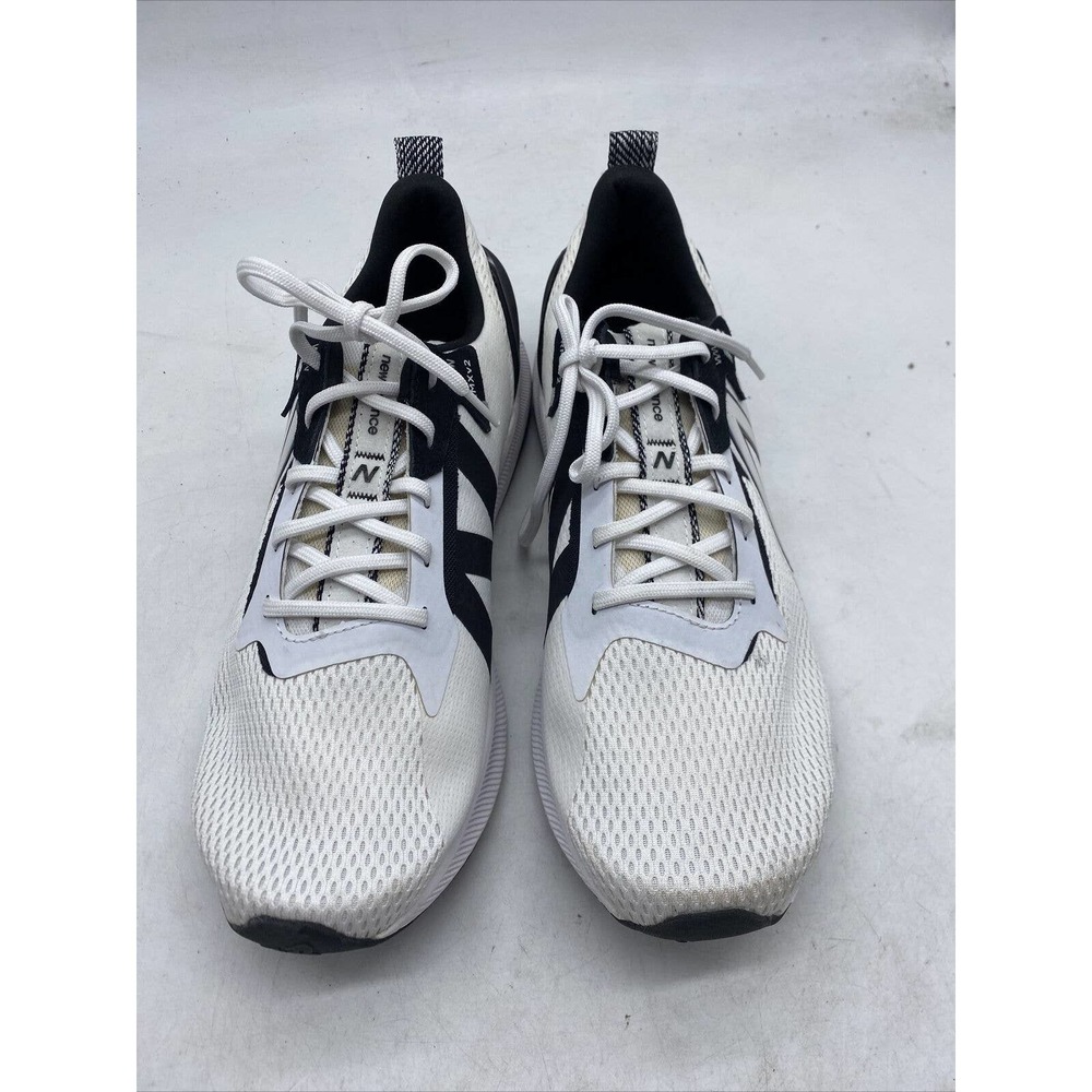 New Balance FuelCell Propel RMX v2 Running Shoes Sneakers Men Size 13 2E B24